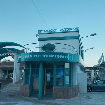Apartament Casa Dos Minos Bruno Cangas do Morrazo Zewnętrze zdjęcie