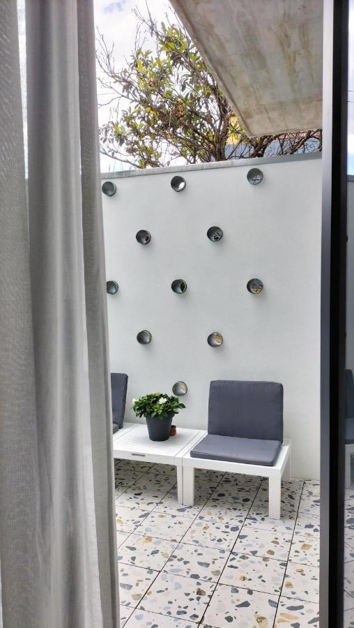 Apartament Casa Dos Minos Bruno Cangas do Morrazo Zewnętrze zdjęcie