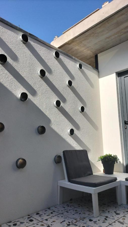 Apartament Casa Dos Minos Bruno Cangas do Morrazo Zewnętrze zdjęcie