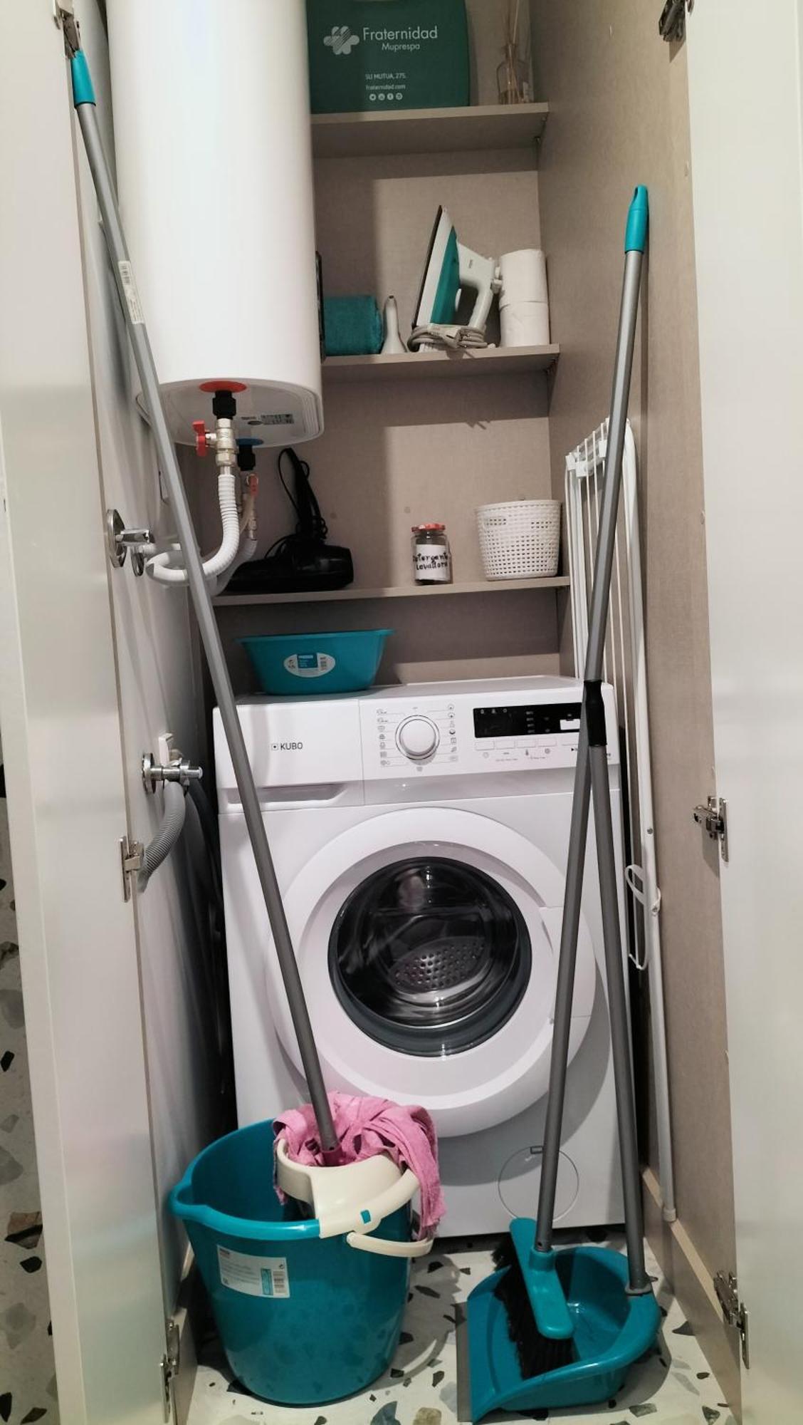 Apartament Casa Dos Minos Bruno Cangas do Morrazo Zewnętrze zdjęcie