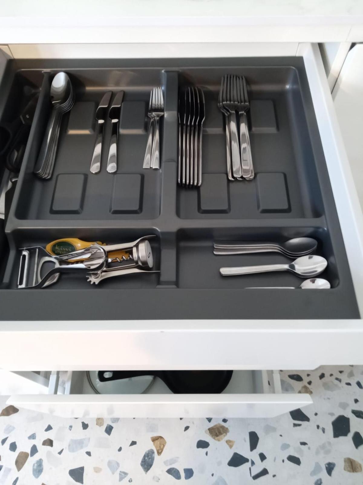 Apartament Casa Dos Minos Bruno Cangas do Morrazo Zewnętrze zdjęcie