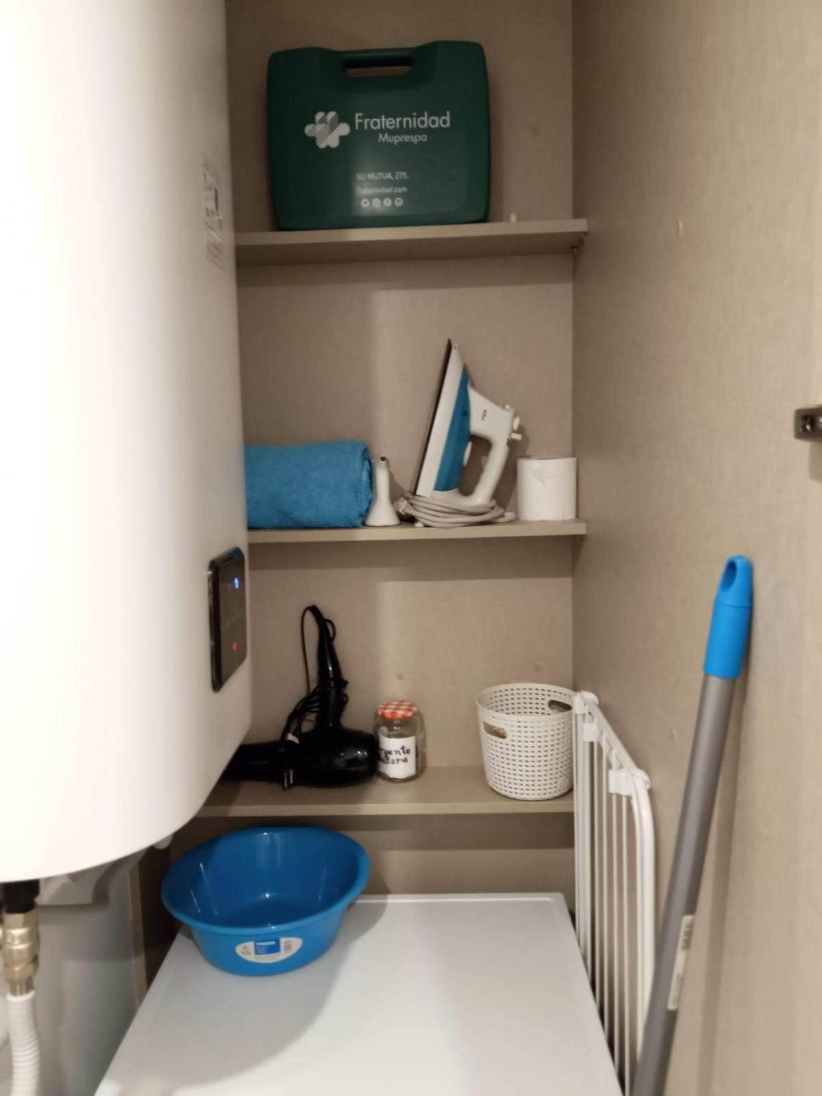 Apartament Casa Dos Minos Bruno Cangas do Morrazo Zewnętrze zdjęcie