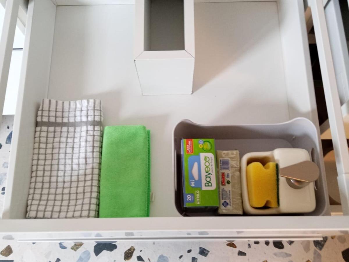 Apartament Casa Dos Minos Bruno Cangas do Morrazo Zewnętrze zdjęcie