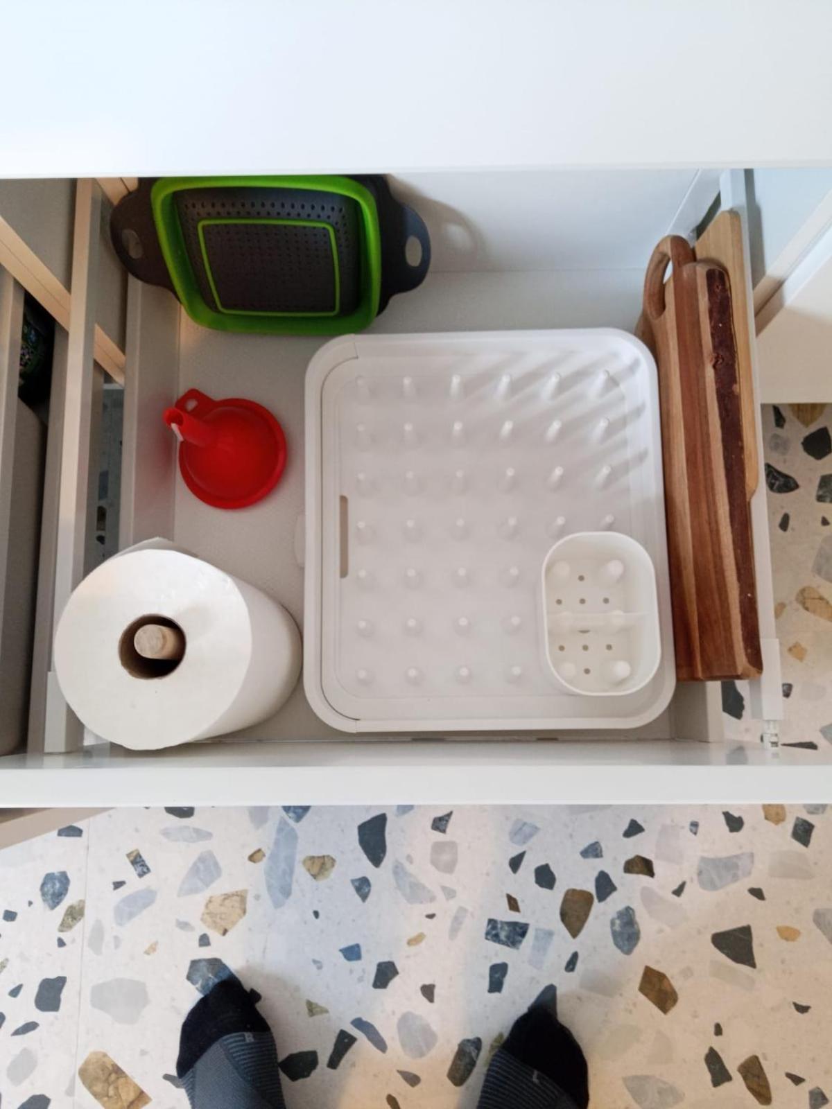 Apartament Casa Dos Minos Bruno Cangas do Morrazo Zewnętrze zdjęcie