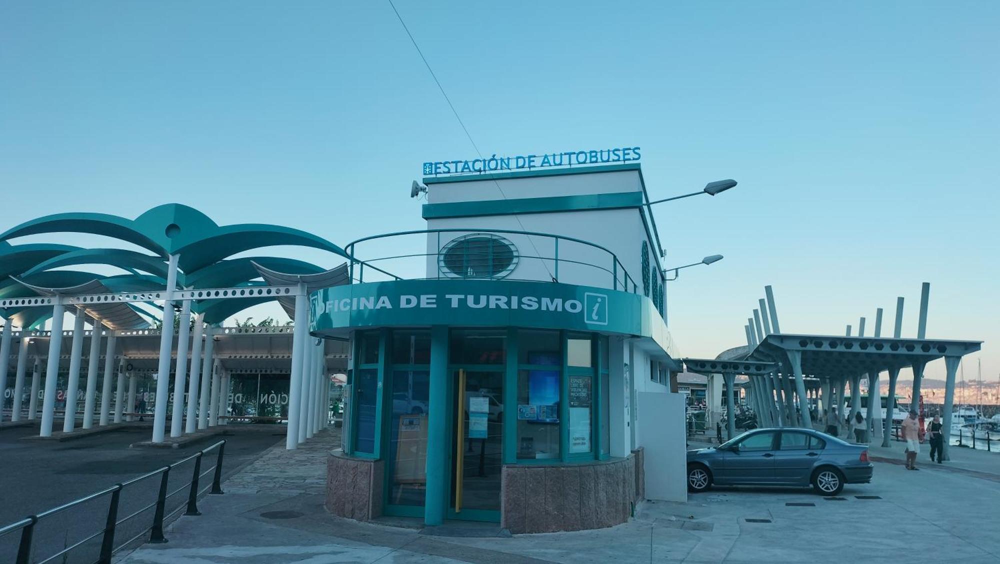 Apartament Casa Dos Minos Bruno Cangas do Morrazo Zewnętrze zdjęcie